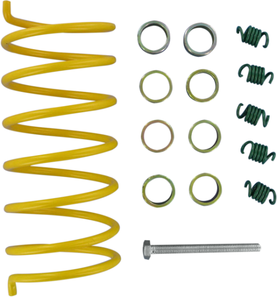 Set de ambreiaj pentru vehicule utilitare sport, 1, nordicamoto.ro