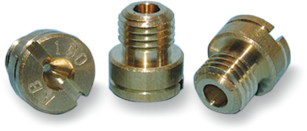 Main Jet, 1, nordicamoto.ro