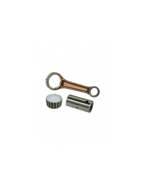 Kit biela Honda XL/XR 250 ‘86-’04 Enduro Expert