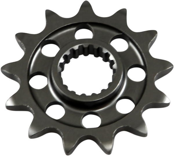 Pinion față Natural, 1, nordicamoto.ro