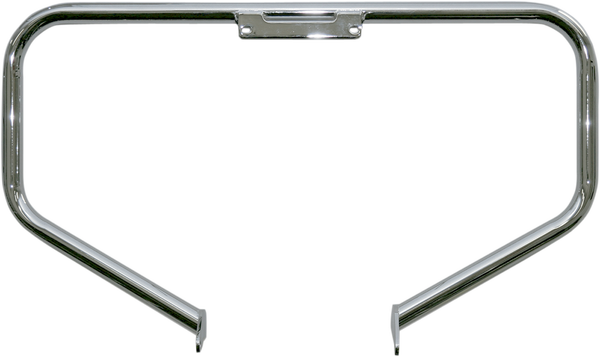 Unibar® Silver, 2, nordicamoto.ro
