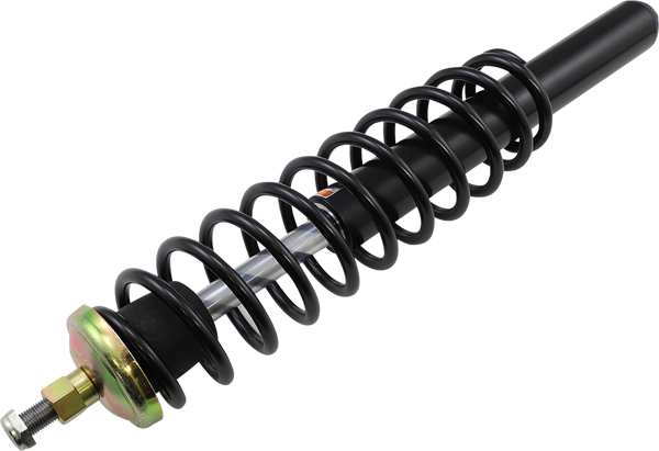 Gas Shock -ee22e53a739f018b61970d524f80d730.webp