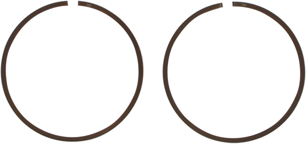 Set de inele de schimb, 1, nordicamoto.ro