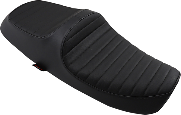 Predator Iii Seat Black-0