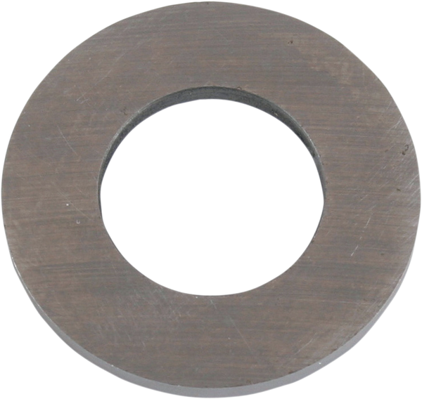Impeller Thrust Bearing, 1, nordicamoto.ro