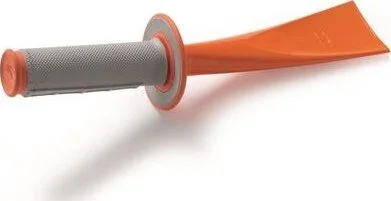 Spatula KTM pentru indepartat noroiul, 2, nordicamoto.ro