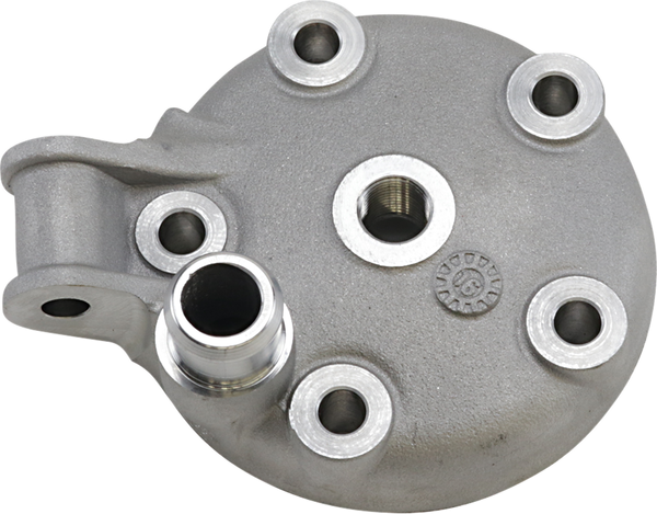 Cylinder Head, 1, nordicamoto.ro