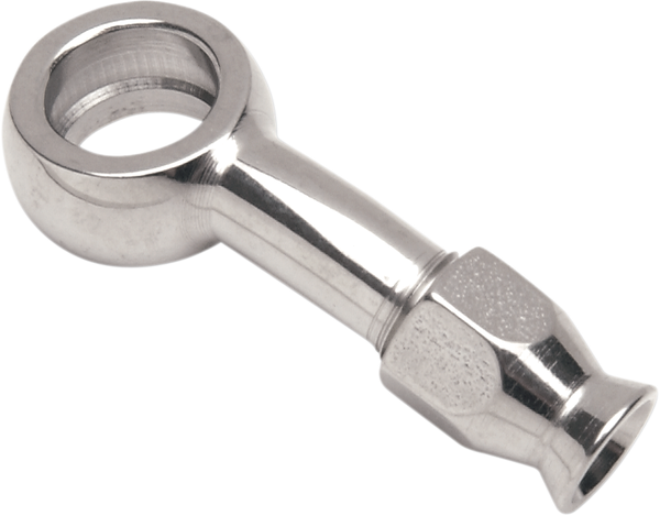 600 Series Banjo Fitting Stainless Steel, 1, nordicamoto.ro