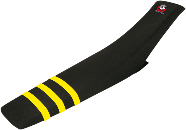 Complete Seat Black, 3, nordicamoto.ro