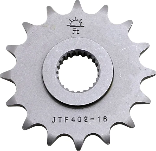 JT SPROCKETS Front Sprocket 