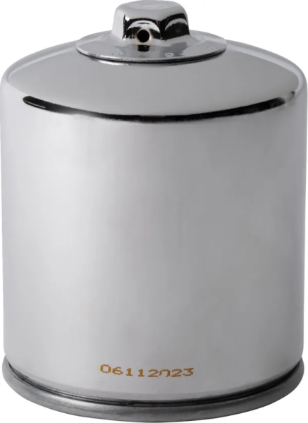 Performance Oil Filter Black-ee3da51d2ae68005e159b834872a59e4.webp