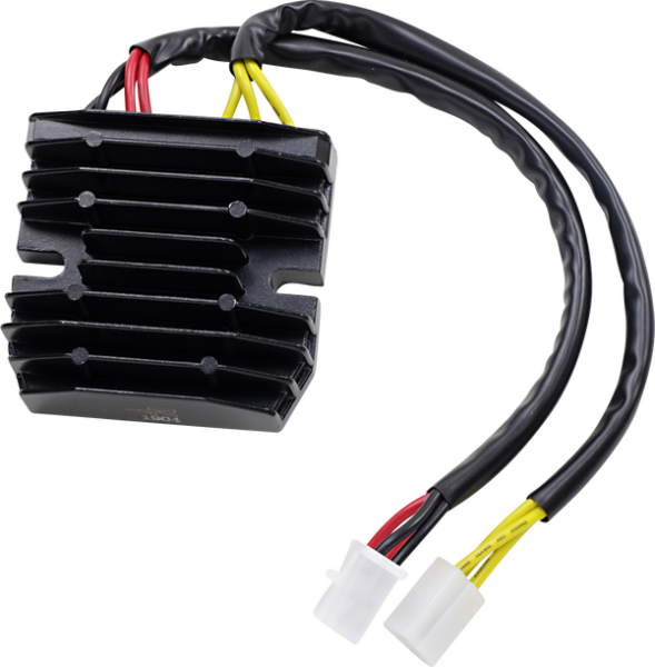 Lithium-ion Compatible Rectifier Regulator, 1, nordicamoto.ro