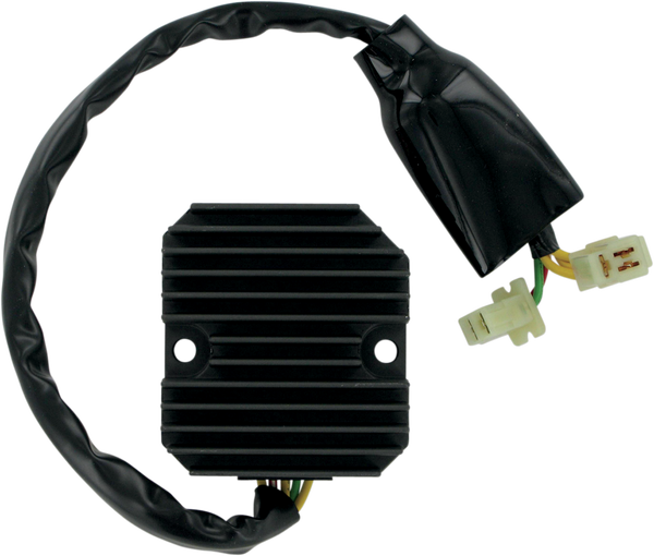 Redresor și regulator pentru Honda, 1, nordicamoto.ro