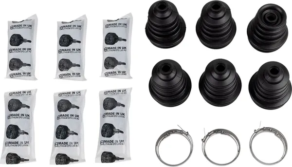 Fast Boot Ii Black -ee42935a41c0d04600a8736a0203cdb5.webp