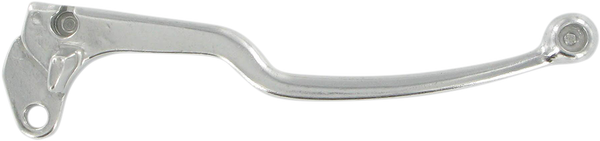 Replacement Clutch Power Lever Silver, 1, nordicamoto.ro