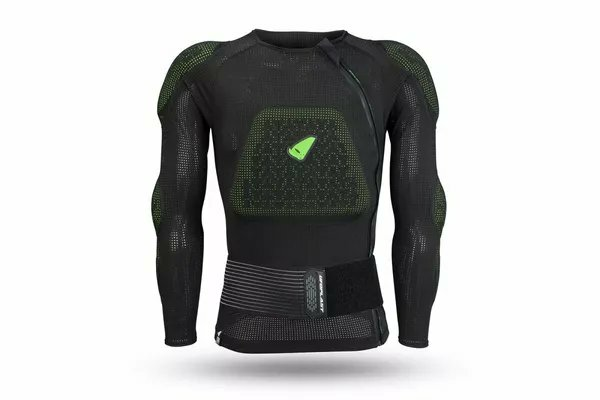 Centurion Bv1 Bodyguard Black, Green -ee497312891d2815836e1ed59b1fc644.webp