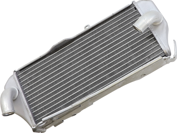 Radiator-2