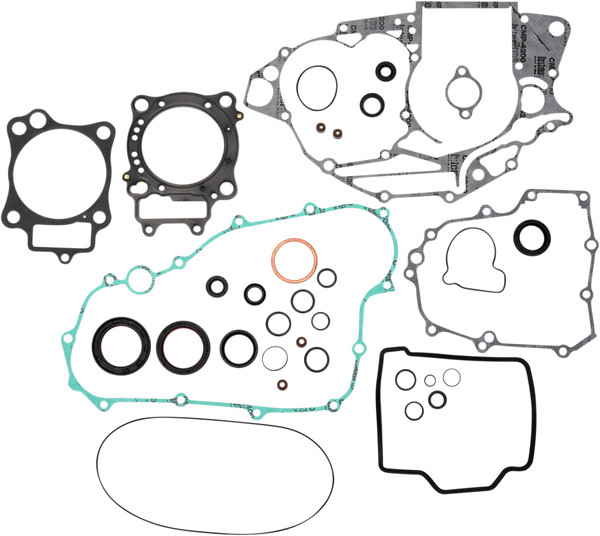 MOOSE RACING Complete Gasket And Oil Seal Kit -ee50a7fdd51d170c3f7f87653e3b1b38.webp
