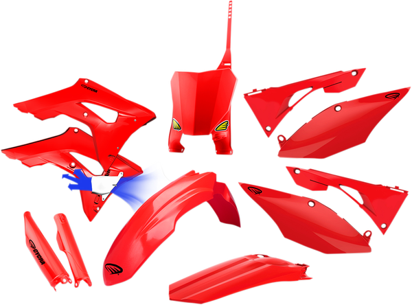 Powerflow Full Body Kit Red-ee50b1f5eedbefc891bc71f94863666c.webp