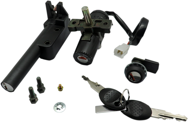 Ignition Switches, 1, nordicamoto.ro
