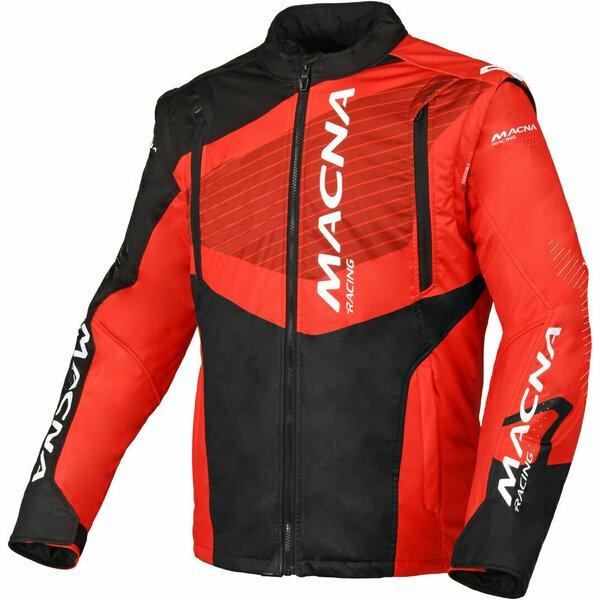 Geaca enduro/adventure MACNA CREST-3