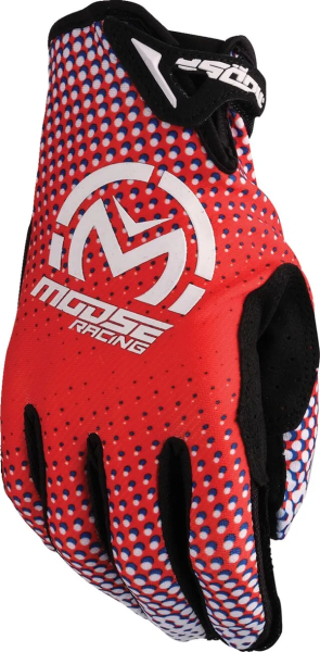 Sx1 Gloves Red, Blue, Black -ee5511b8e6ca8500a67422fc12c27527.webp