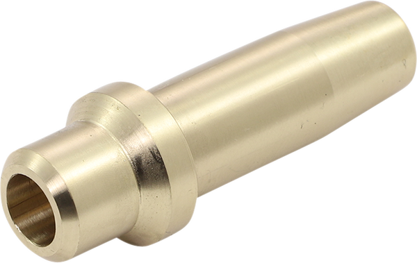 Valve Guide Oversize (+0, 1, nordicamoto.ro