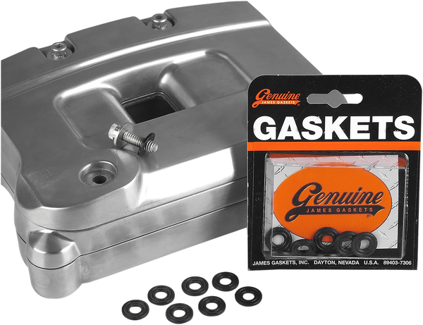 Rocker Cover Washer, 3, nordicamoto.ro