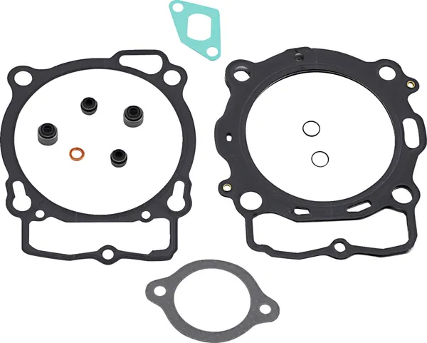 Top-end Gasket Kit-0