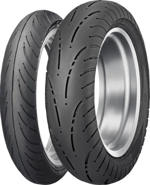 D428 Tire-0