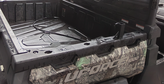 SUPORT UNELTE HUNTING CFMOTO, 5, nordicamoto.ro