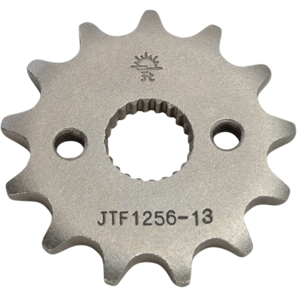 Pinion fata JT SPROCKETS HONDA  CR/CRF/XR