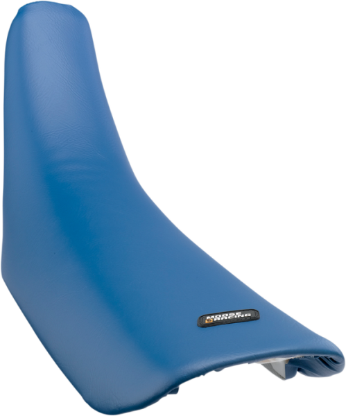 Seat Cover Stan Kaw Blu Blue
