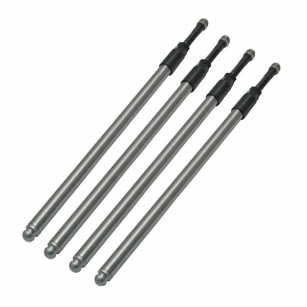 Pushrod Quickee, 1, nordicamoto.ro