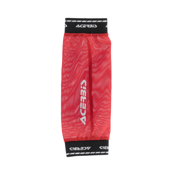 Husa Protectie Amortizor Spate Acerbis Beta/Honda/Yamaha/Kawasaki/Suzuki/Sherco/TM/Fantic/Triumph/Ducati/Bimota 22'-27' Verde, 3, nordicamoto.ro