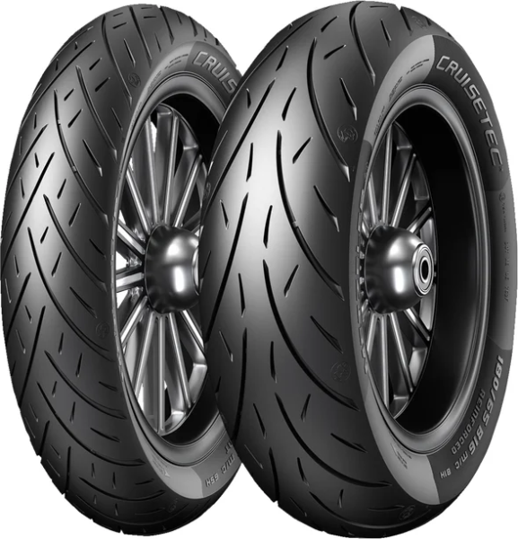 Cruisetec Tire-ee665afeedabc8747c6ebde9d396bae1.webp