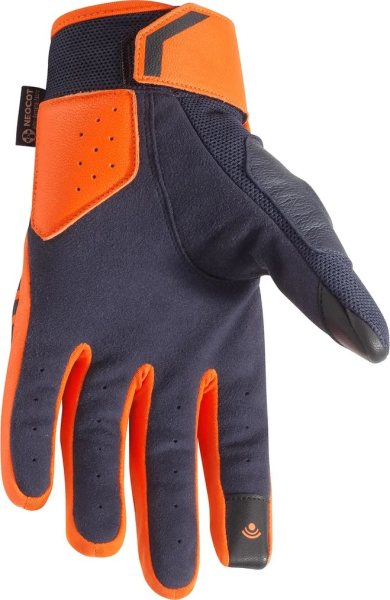 Manusi KTM Speed Racing Team-0