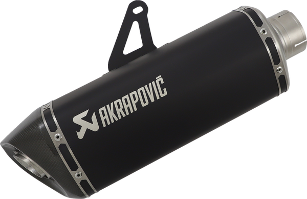 Akrapovic Evacuare Finala Slip-on MONSTER 1200/S S-D12SO8-RTBL-ee6a6ce53c69b30a2237f34f0c6f3ecf.webp