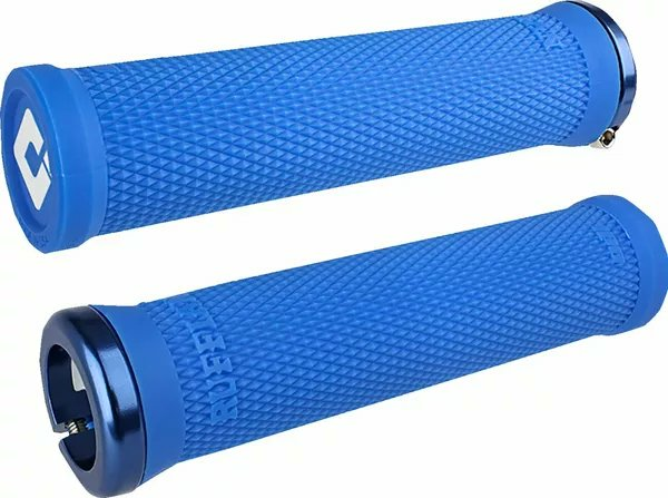 Ruffian 2.1 Lock-on Grips Blue -ee6c30412795a297dafbc20c63235a0b.webp