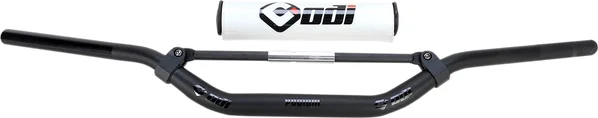 Ghidon Cft Podium negru, 1, nordicamoto.ro