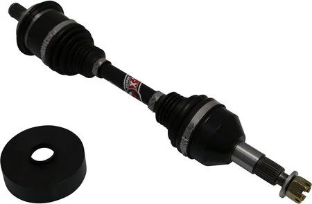 Set de osii pentru sarcini extrem de grele, 1, nordicamoto.ro