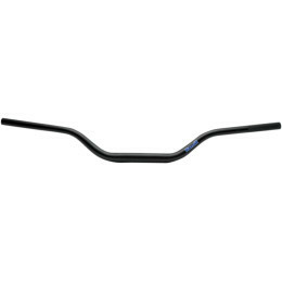 Ghidon Renthal Fatbar 821 McGrath/ Ktm 16-20