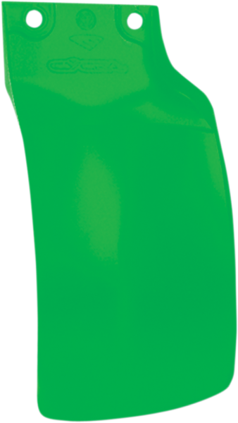 Mud Flap Green-ee8338175de369446d992fc4da3b6abb.webp
