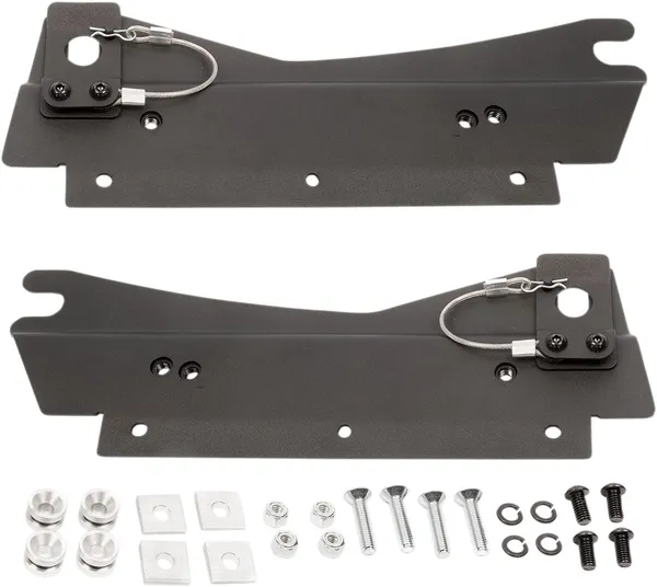 Seatjack 2-up Seat Mounting Kit Black-ee8362275f35f6943a271b31241082a1.webp