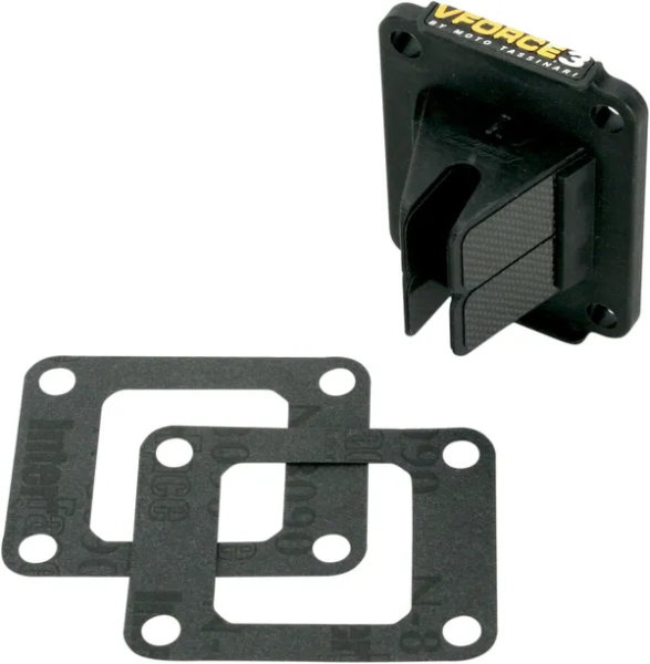 3 Reed Valve System Black-1