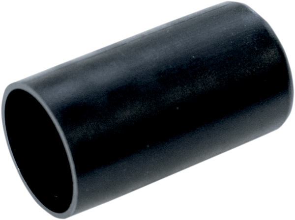 Dust Cap Black, 1, nordicamoto.ro