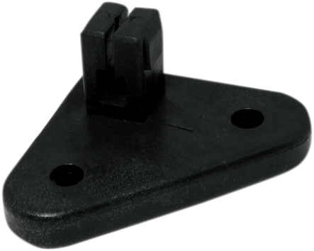 10' X 10' Canopy Replacement Hardware, 1, nordicamoto.ro