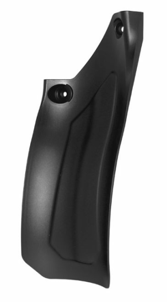 Aparatoare noroi Racetech TC/FC 2023-24-0