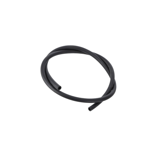 HOSE FOR RESERVOIR 6X1,5