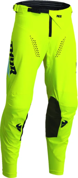 Pantaloni Thor Pulse Tactic Acid-ee900f8ad1418caaaa8d4b8831c61d86.webp